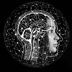 I need one of them - Eric Bellinger ft 1111 (Original Remix)