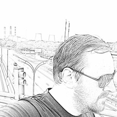 Mag Day Chuk @ Sanchez Thursdays 22.08.2019