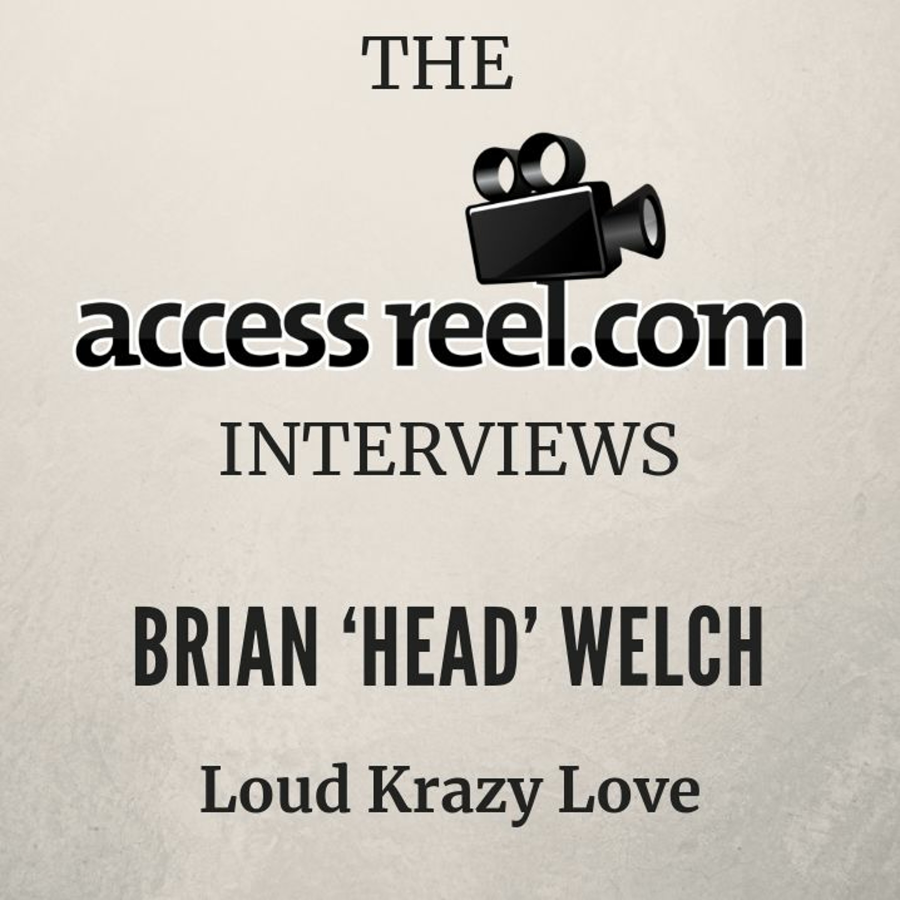 The Accessreel.com Interviews