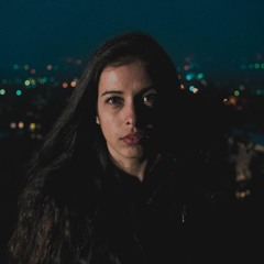 Соль Земли - Ночь Нежна