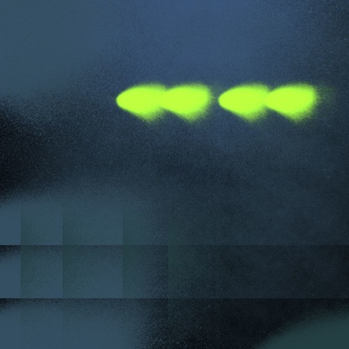 Stream Fume And Brume 煙と霧 By Koji Listen Online For Free On Soundcloud Stream Fume And Brume 煙と霧 By Koji Listen Online For Free On Soundcloud