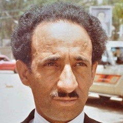 يا حبيبي سل ليالي الوجد والشوق الجميلْ .. سَلْ دموع الفجر يا حبّي سلِ العشب البليلْ