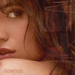 Camila Cabello - Shameless (HOPEX Remix)