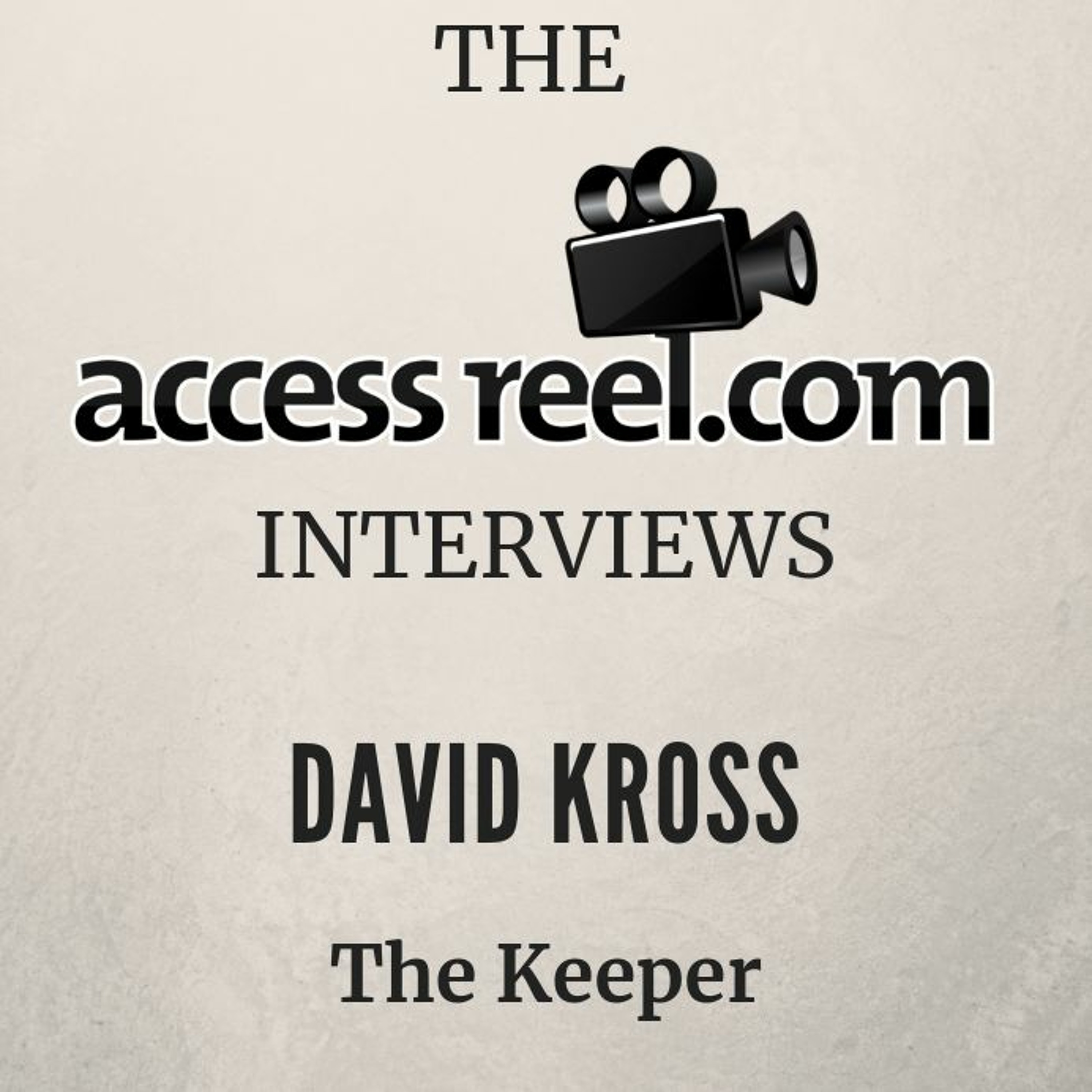 The Accessreel.com Interviews