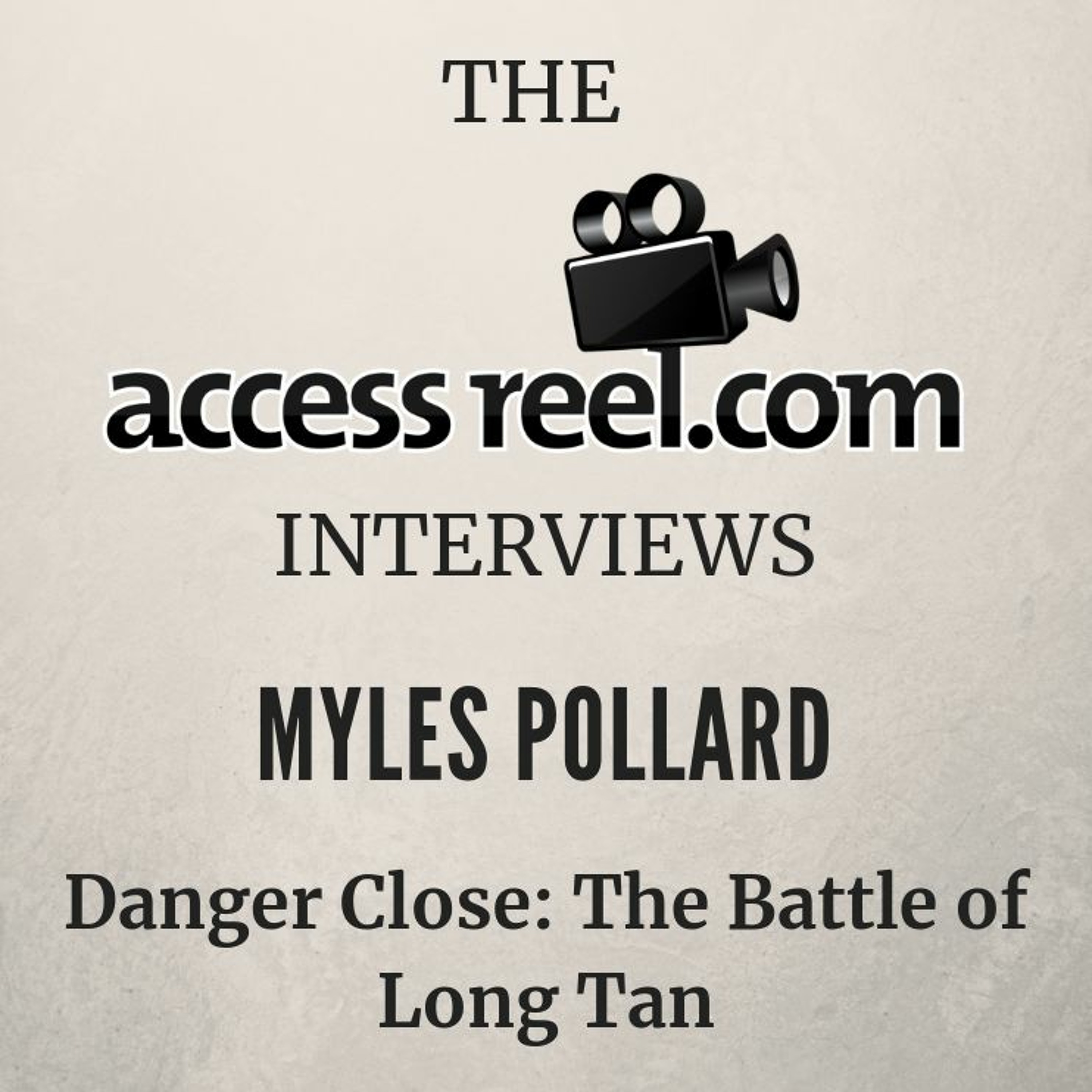 The Accessreel.com Interviews