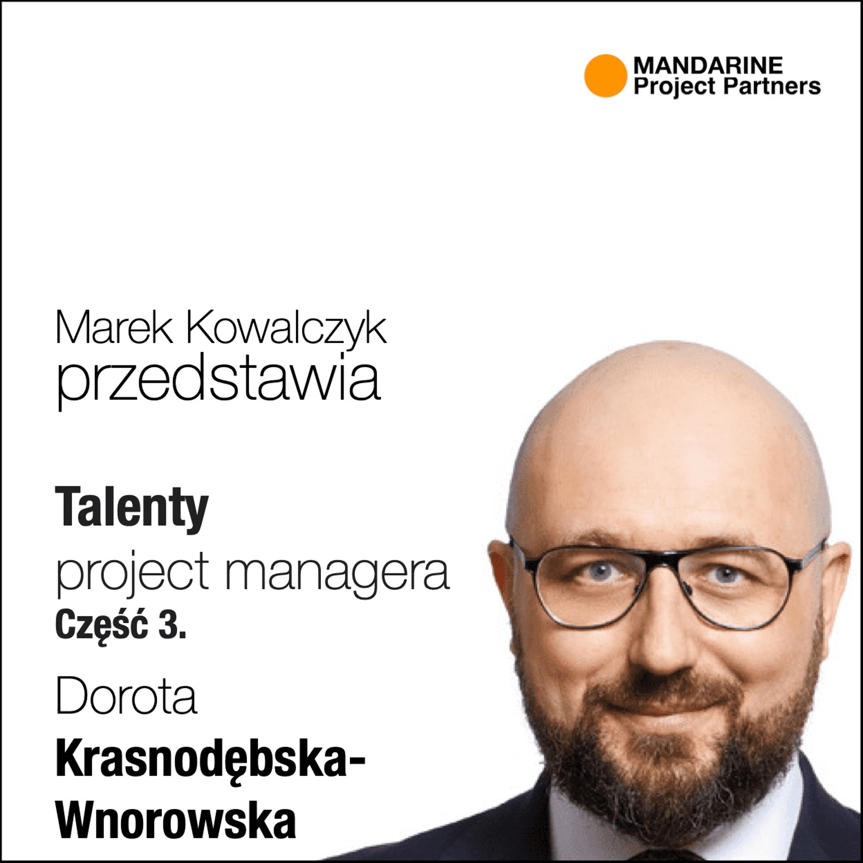 Projekty na czas