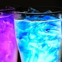 Leankidd Going Throw