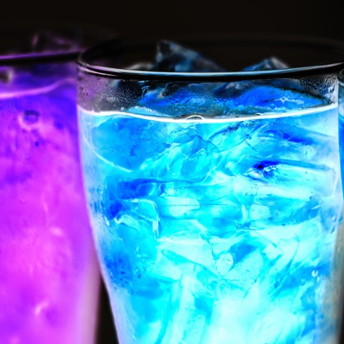 Leankidd Going Throw