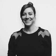 EPISODE 1 - Food Culture - The common denominator for fatteh is the bread