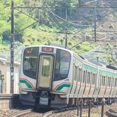 静岡から岩手まで同じ声ってやばくね？
