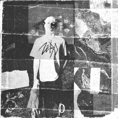 Save me (prod. sketchmyname)