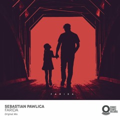 Sebastian Pawlica - Farida (Original Mix)