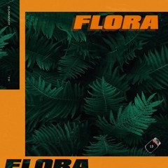 Bad Kid x 08pm - Flora [House Instrumental]