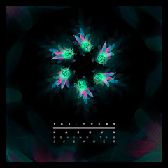 Tech-House