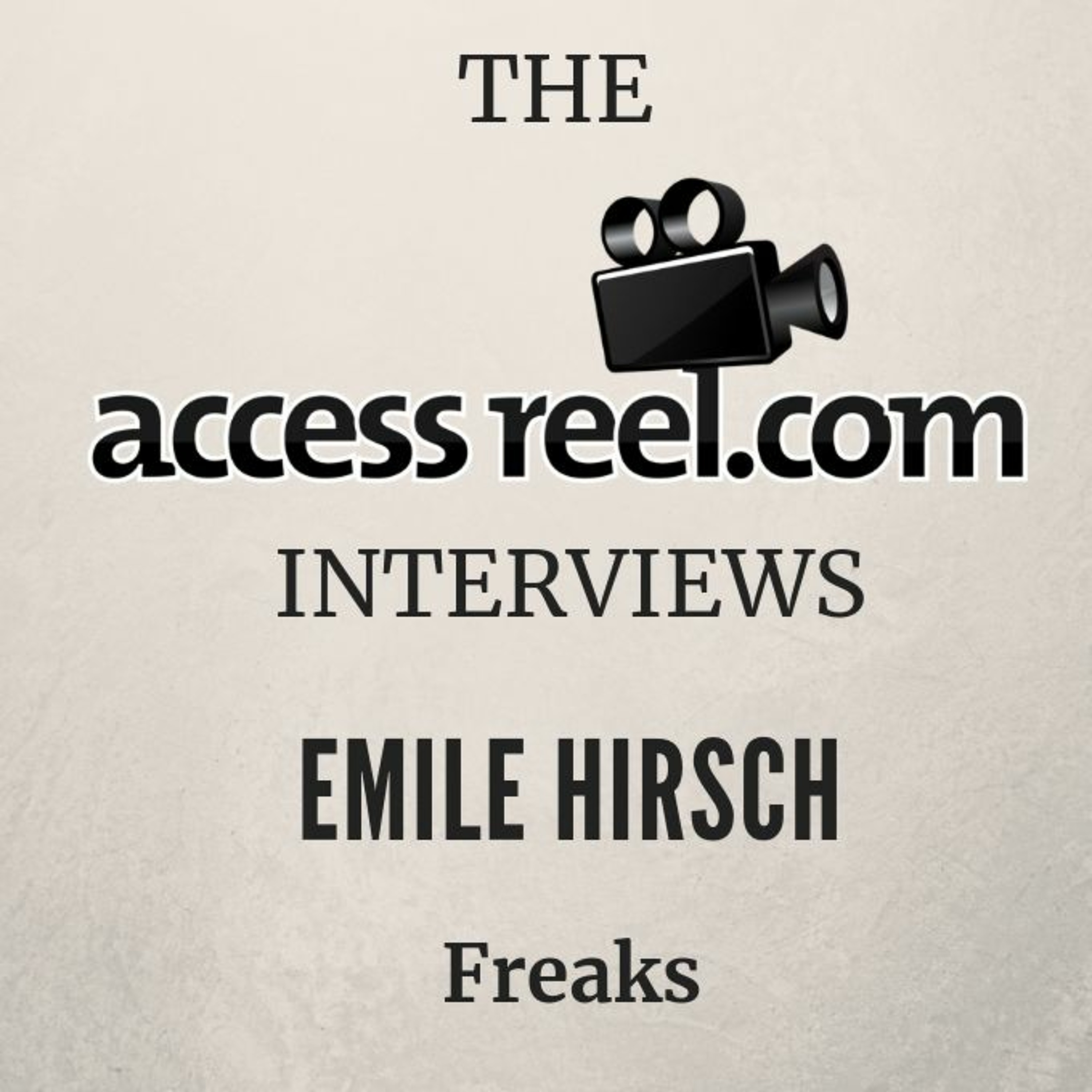 The Accessreel.com Interviews