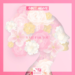 Matt Hewie - Wait For You