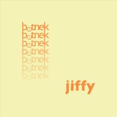 Botnek - Jiffy (Advent Remix)