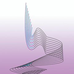 Changes Mastered3