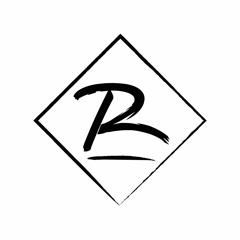 Bon Jovi - livin' on a prayer (Donn Camps Hardstyle bootleg)(download for full version)