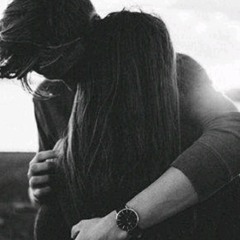 يا عيال منحرفه اتلمو عامل ميوزكلي مع امه