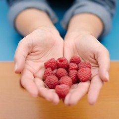 ИГРЫ РАЗУМ. Инструменты мотивации