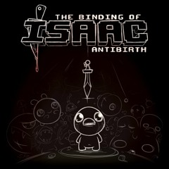 The Binding Of Isaac  Antibirth OST Marble Forest (Catacombs) - YouTube (360p)