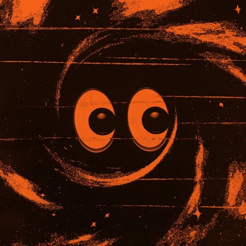 PREMIERE: Syz - Spook [Pressure Dome]