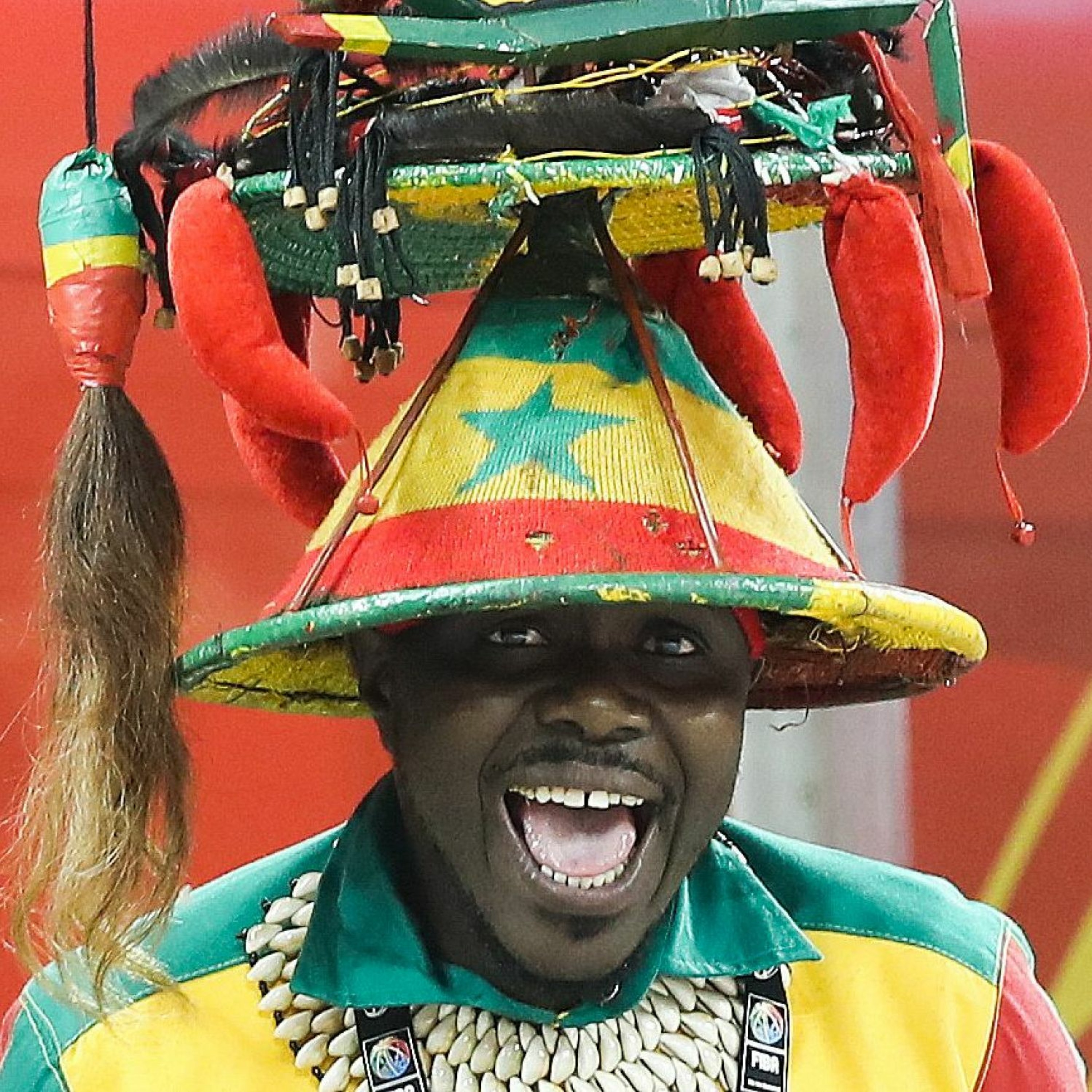 Sportacentrs.com podkāsti