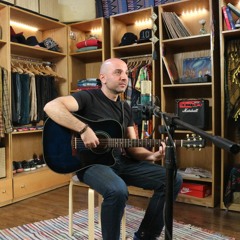 Bisher - Bala Wala Shi | Cover