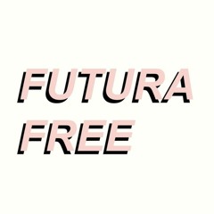 future freedom