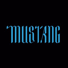 MiniMIX 3 PROMO - MUSTANG Party @ à la Folie Paris - 2I.09.20I9