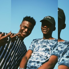 DUAL SLIMS FT PROFOUND.mp3