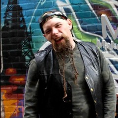 Duece Trump ft. Buda Bless - Make Nap Great Again (MNGA)