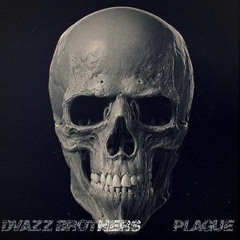 Plague (Original Mix)