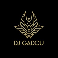 DJ GADOU - WHAT THE FUNK!!