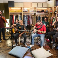 Ayloul - A'albal Ba'dak  | Cover