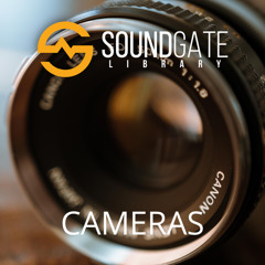 SGL, CAMERAS, DSLR, NIKON, D3, CONTINOUS, SHUTTER, CLICKS, HIGH, SPEED