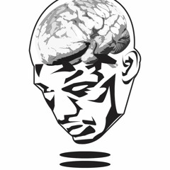 Thats My Gul - Redbird Rip Ft. Hillside Threat & JKingXIII- prod. by Redbird Rip