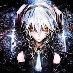 Nightcore - Lost