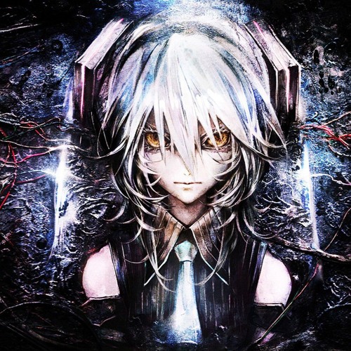 Nightcore - Lost