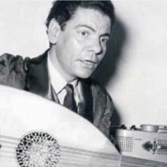 إله الكون سامحني