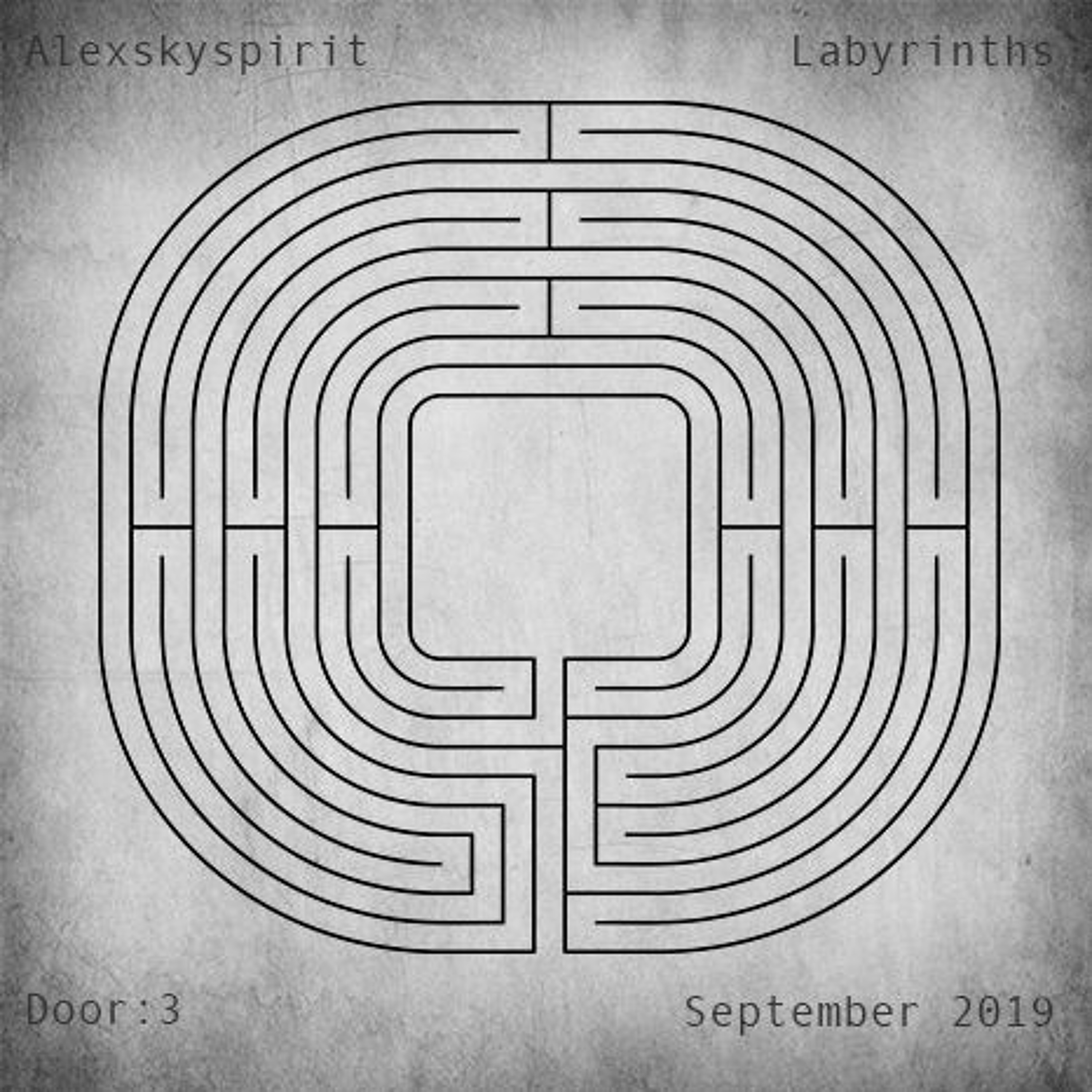 Alexskyspirit