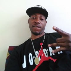 Byouth ft cheef Illuminati killuminati