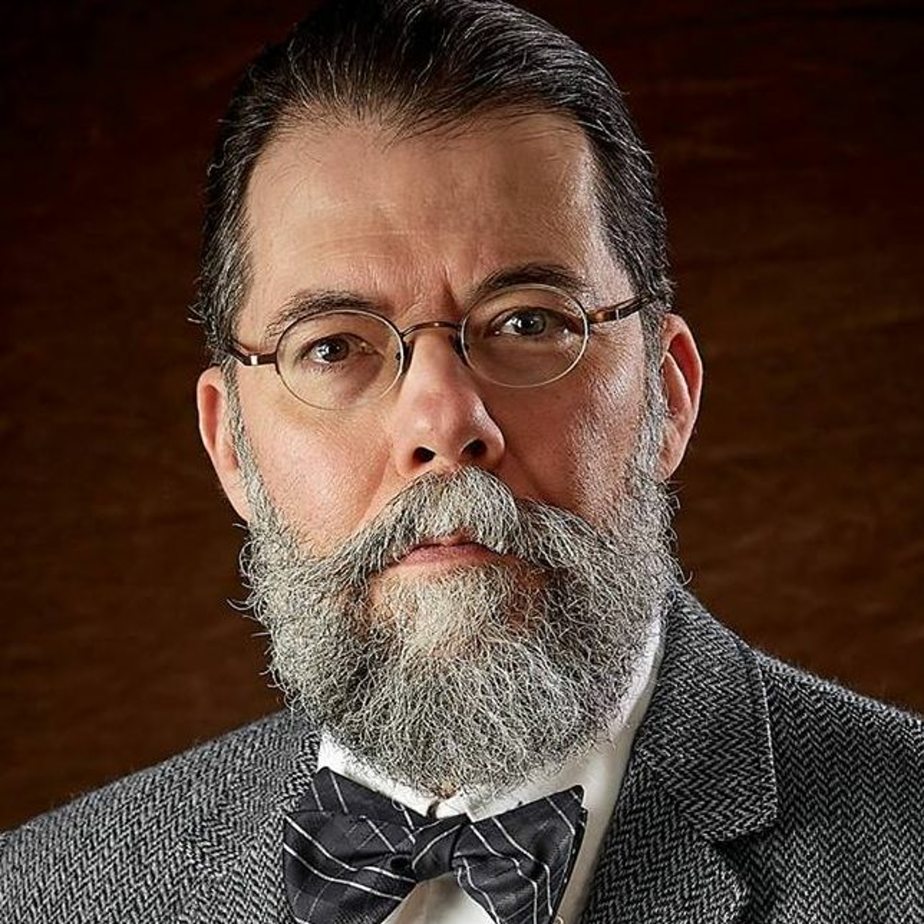 Lawyers for Jesus