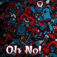 Nightcore - Oh no!! By grandson