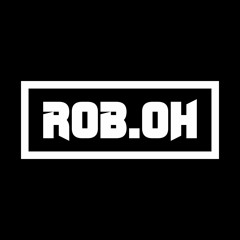 Funky Tech House Mix by DJ Rob.Oh