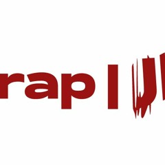 Миша Крупин - В долгий путь