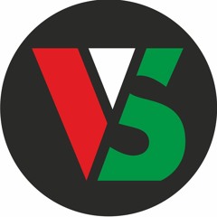 Bamboo - Disco Cha Cha