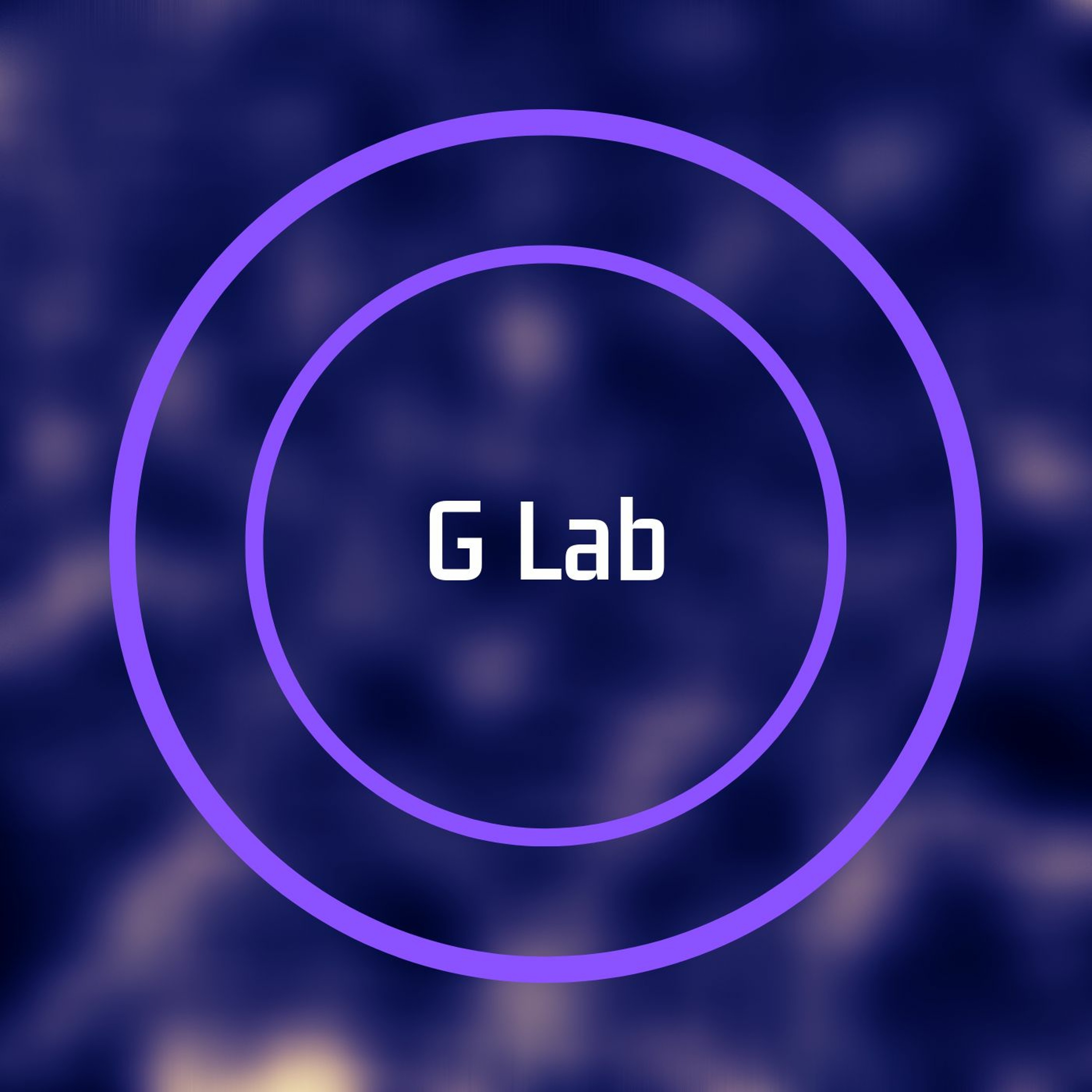 Genotype - G Lab Mix Sept 2019 (Free Download) episode artwork