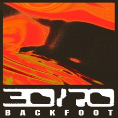 30/70 - Backfoot